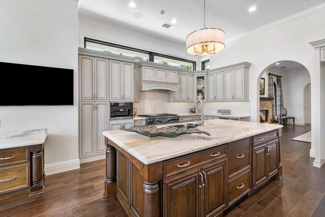 1904 SE Sailfish Point Boulevard, Stuart, FL 34996