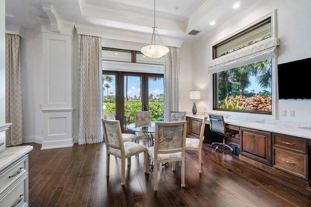 1904 SE Sailfish Point Boulevard, Stuart, FL 34996