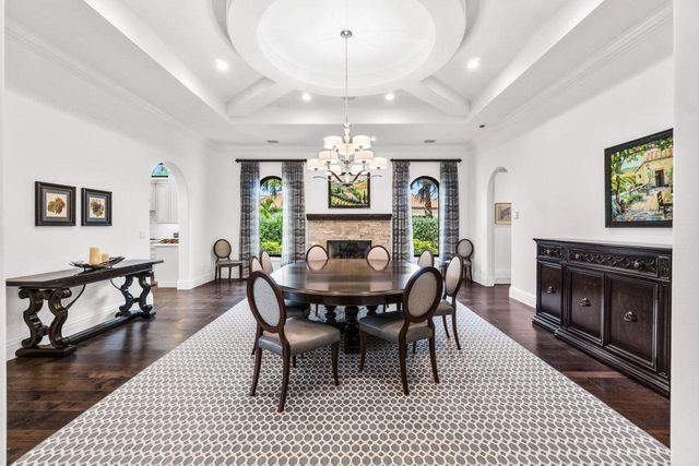1904 SE Sailfish Point Boulevard, Stuart, FL 34996