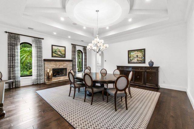 1904 SE Sailfish Point Boulevard, Stuart, FL 34996