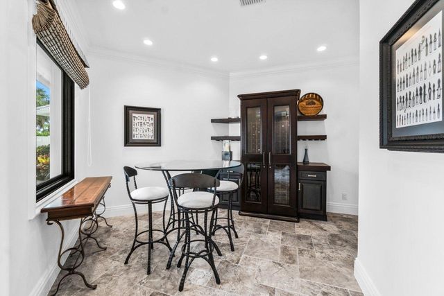 1904 SE Sailfish Point Boulevard, Stuart, FL 34996