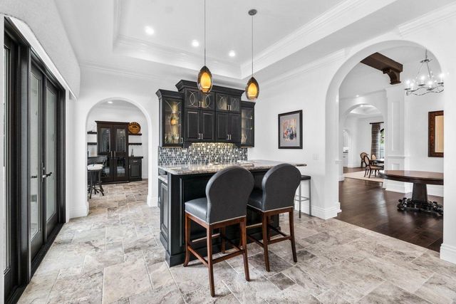 1904 SE Sailfish Point Boulevard, Stuart, FL 34996