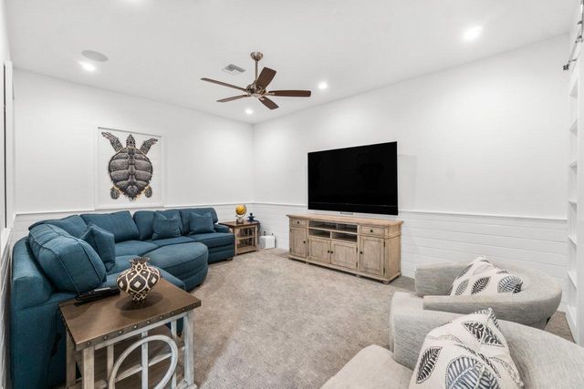 1904 SE Sailfish Point Boulevard, Stuart, FL 34996