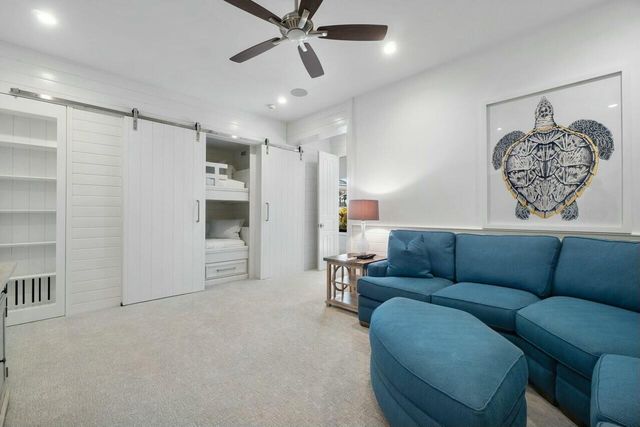 1904 SE Sailfish Point Boulevard, Stuart, FL 34996