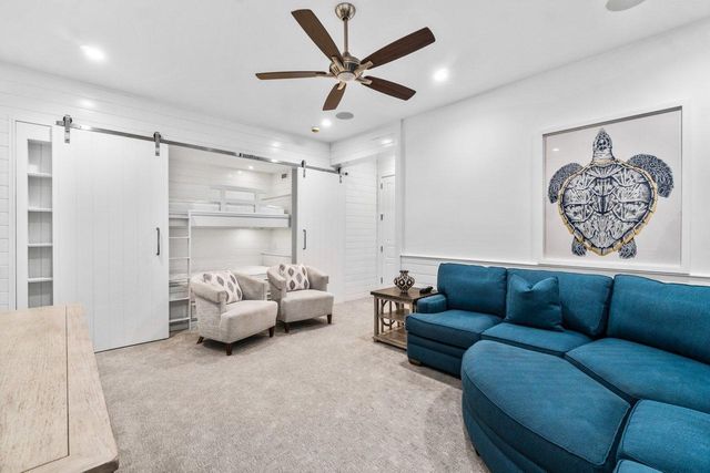 1904 SE Sailfish Point Boulevard, Stuart, FL 34996