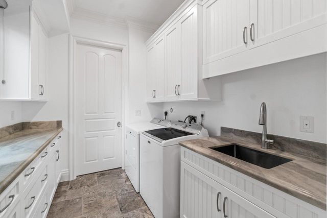 1904 SE Sailfish Point Boulevard, Stuart, FL 34996
