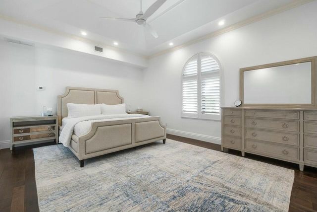 1904 SE Sailfish Point Boulevard, Stuart, FL 34996