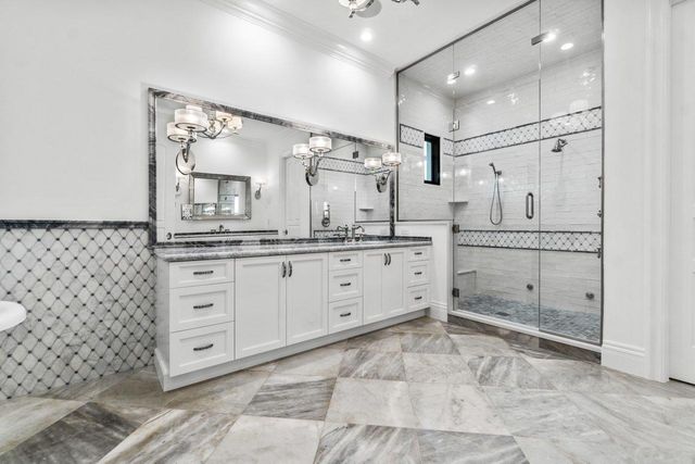 1904 SE Sailfish Point Boulevard, Stuart, FL 34996