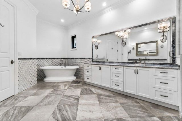 1904 SE Sailfish Point Boulevard, Stuart, FL 34996