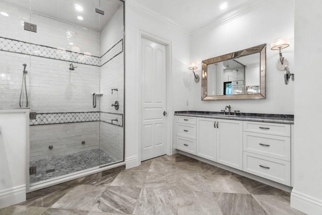 1904 SE Sailfish Point Boulevard, Stuart, FL 34996