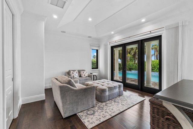 1904 SE Sailfish Point Boulevard, Stuart, FL 34996