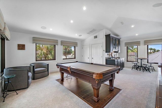 1904 SE Sailfish Point Boulevard, Stuart, FL 34996