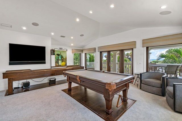 1904 SE Sailfish Point Boulevard, Stuart, FL 34996