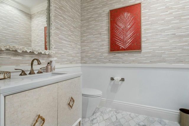 1904 SE Sailfish Point Boulevard, Stuart, FL 34996