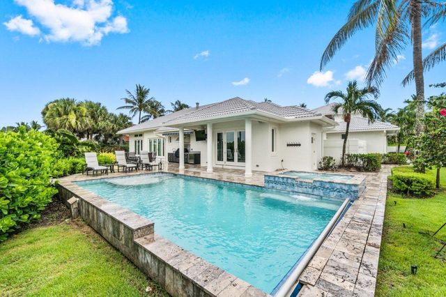 1904 SE Sailfish Point Boulevard, Stuart, FL 34996