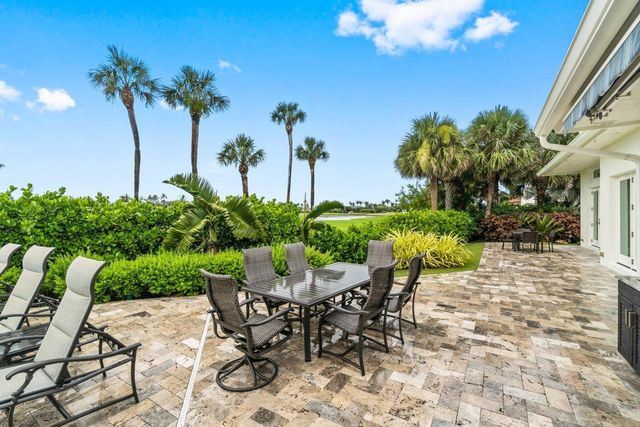 1904 SE Sailfish Point Boulevard, Stuart, FL 34996