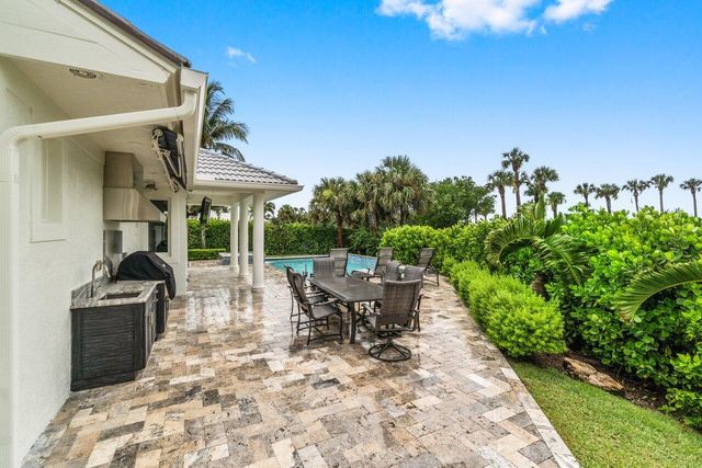 1904 SE Sailfish Point Boulevard, Stuart, FL 34996