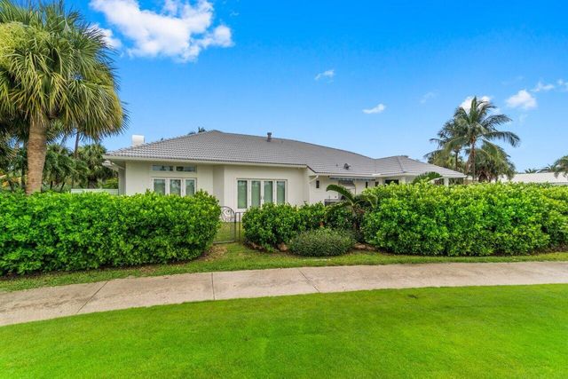 1904 SE Sailfish Point Boulevard, Stuart, FL 34996
