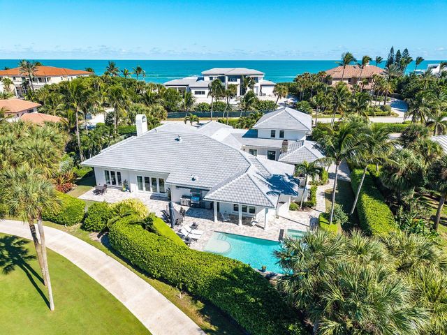 1904 SE Sailfish Point Boulevard, Stuart, FL 34996