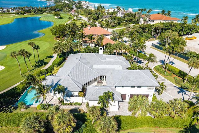 1904 SE Sailfish Point Boulevard, Stuart, FL 34996