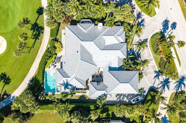 1904 SE Sailfish Point Boulevard, Stuart, FL 34996