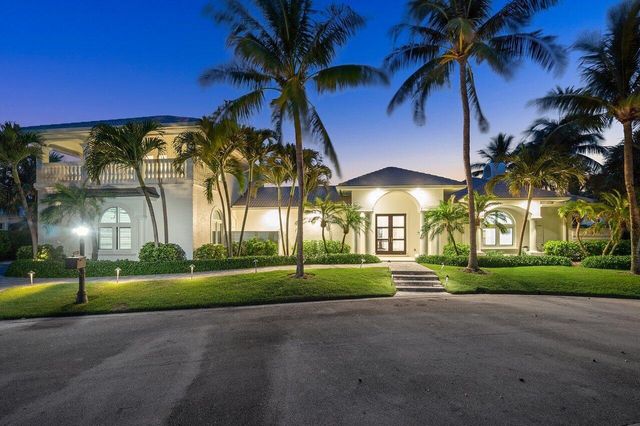 1904 SE Sailfish Point Boulevard, Stuart, FL 34996