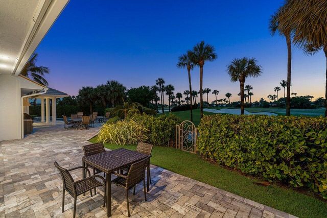 1904 SE Sailfish Point Boulevard, Stuart, FL 34996