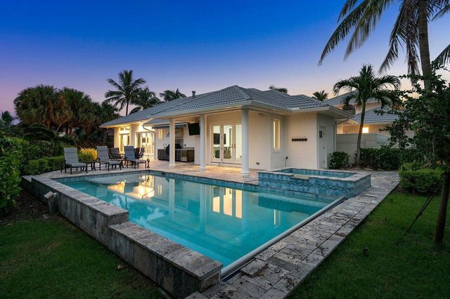 1904 SE Sailfish Point Boulevard, Stuart, FL 34996