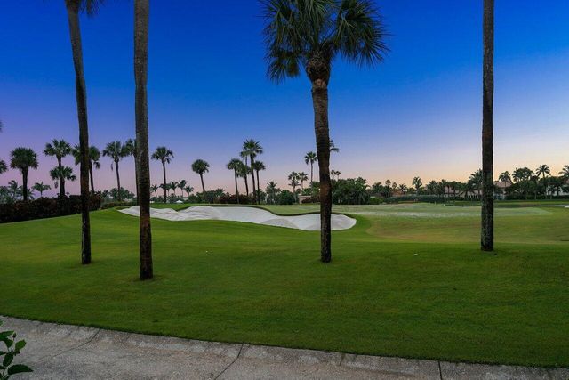 1904 SE Sailfish Point Boulevard, Stuart, FL 34996