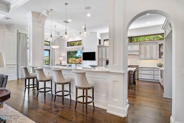 1904 SE Sailfish Point Boulevard, Stuart, FL 34996
