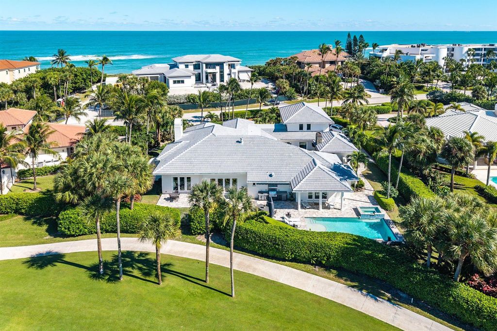 1904 SE Sailfish Point Boulevard, Stuart, FL 34996