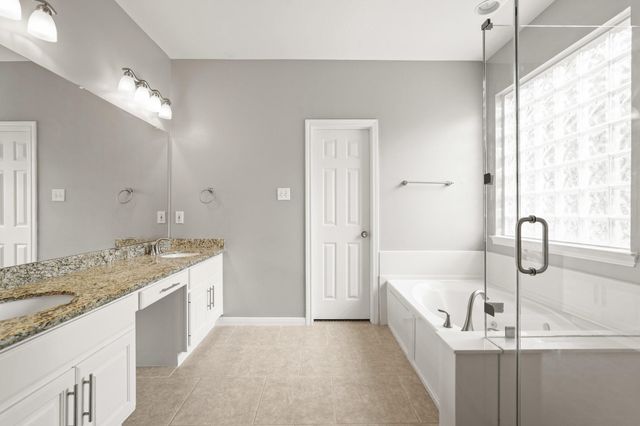 11527 Ruby Canyon Lane, Houston, TX 77095