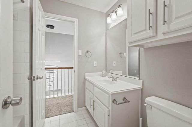 11527 Ruby Canyon Lane, Houston, TX 77095