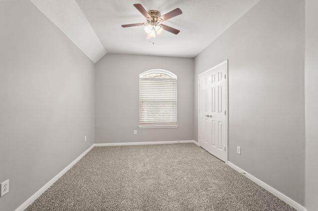 11527 Ruby Canyon Lane, Houston, TX 77095