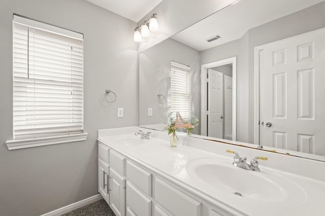 11527 Ruby Canyon Lane, Houston, TX 77095