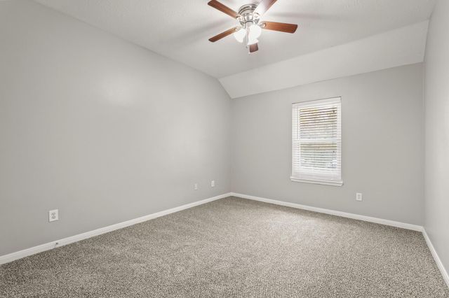 11527 Ruby Canyon Lane, Houston, TX 77095