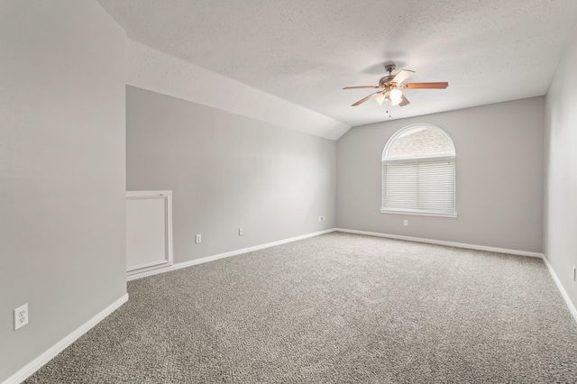 11527 Ruby Canyon Lane, Houston, TX 77095