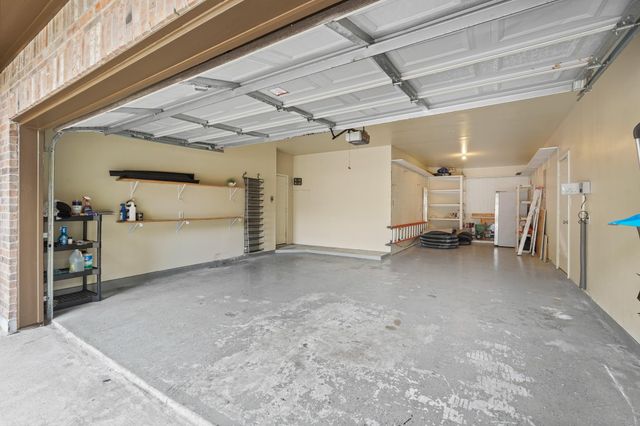 11527 Ruby Canyon Lane, Houston, TX 77095