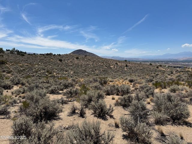 0 Linterna Lane, Spanish Springs, NV 89441