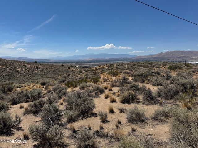 0 Linterna Lane, Spanish Springs, NV 89441