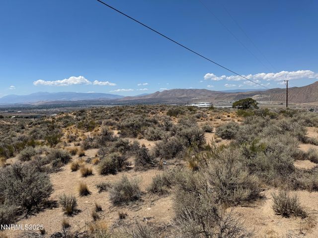 0 Linterna Lane, Spanish Springs, NV 89441