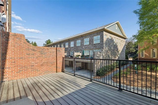 1014 River Vista Drive, Atlanta, GA 30339