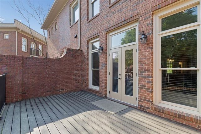 1014 River Vista Drive, Atlanta, GA 30339