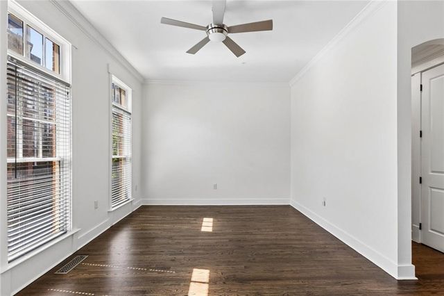 1014 River Vista Drive, Atlanta, GA 30339
