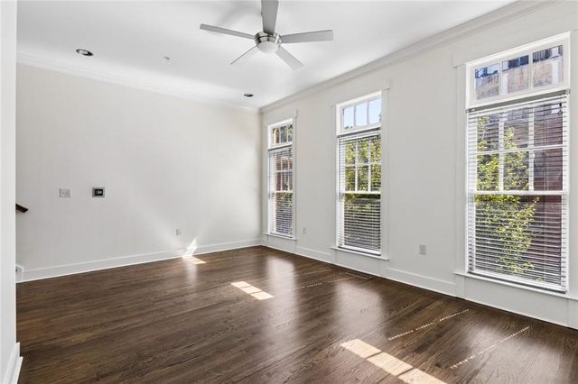 1014 River Vista Drive, Atlanta, GA 30339
