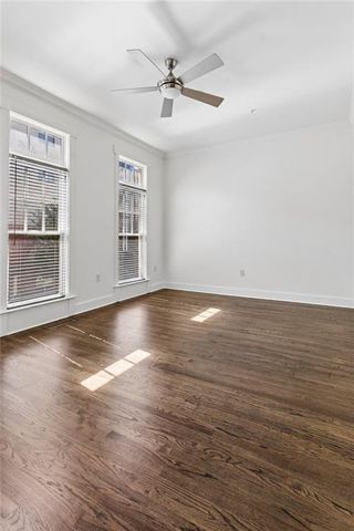 1014 River Vista Drive, Atlanta, GA 30339