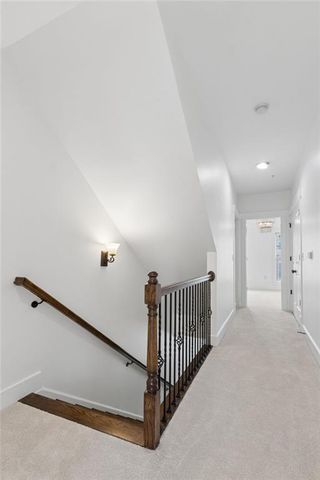 1014 River Vista Drive, Atlanta, GA 30339