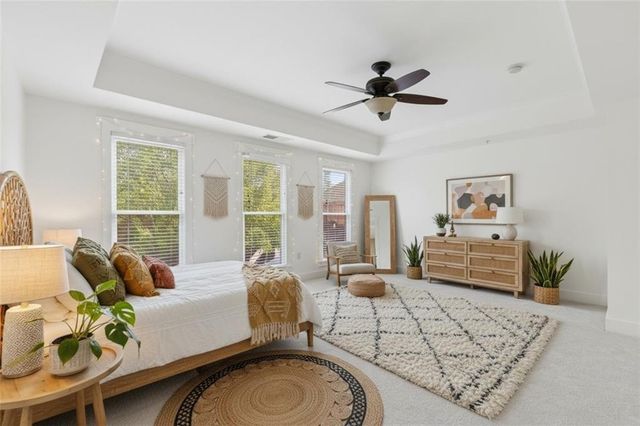 1014 River Vista Drive, Atlanta, GA 30339