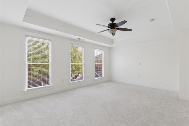1014 River Vista Drive, Atlanta, GA 30339