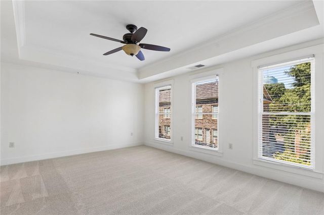 1014 River Vista Drive, Atlanta, GA 30339